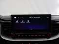 Kia XCeed 1.6 GDi PHEV ExecutiveLine | Navigatie | Parkeerca Zwart - thumbnail 18