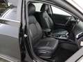 Kia XCeed 1.6 GDi PHEV ExecutiveLine | Navigatie | Parkeerca Zwart - thumbnail 10