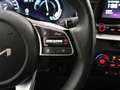 Kia XCeed 1.6 GDi PHEV ExecutiveLine | Navigatie | Parkeerca Zwart - thumbnail 30
