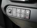 Kia XCeed 1.6 GDi PHEV ExecutiveLine | Navigatie | Parkeerca Zwart - thumbnail 34