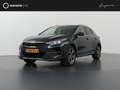 Kia XCeed 1.6 GDi PHEV ExecutiveLine | Navigatie | Parkeerca Zwart - thumbnail 1