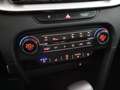 Kia XCeed 1.6 GDi PHEV ExecutiveLine | Navigatie | Parkeerca Zwart - thumbnail 21
