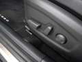 Kia XCeed 1.6 GDi PHEV ExecutiveLine | Navigatie | Parkeerca Zwart - thumbnail 38
