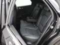 Kia XCeed 1.6 GDi PHEV ExecutiveLine | Navigatie | Parkeerca Zwart - thumbnail 11