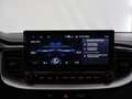 Kia XCeed 1.6 GDi PHEV ExecutiveLine | Navigatie | Parkeerca Zwart - thumbnail 20
