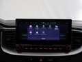 Kia XCeed 1.6 GDi PHEV ExecutiveLine | Navigatie | Parkeerca Zwart - thumbnail 15