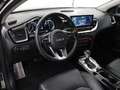 Kia XCeed 1.6 GDi PHEV ExecutiveLine | Navigatie | Parkeerca Zwart - thumbnail 7