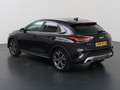 Kia XCeed 1.6 GDi PHEV ExecutiveLine | Navigatie | Parkeerca Zwart - thumbnail 22