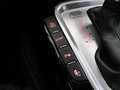 Kia XCeed 1.6 GDi PHEV ExecutiveLine | Navigatie | Parkeerca Zwart - thumbnail 25
