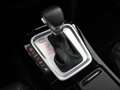 Kia XCeed 1.6 GDi PHEV ExecutiveLine | Navigatie | Parkeerca Zwart - thumbnail 27