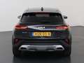 Kia XCeed 1.6 GDi PHEV ExecutiveLine | Navigatie | Parkeerca Zwart - thumbnail 4