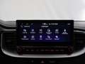 Kia XCeed 1.6 GDi PHEV ExecutiveLine | Navigatie | Parkeerca Zwart - thumbnail 16
