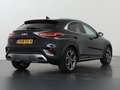 Kia XCeed 1.6 GDi PHEV ExecutiveLine | Navigatie | Parkeerca Zwart - thumbnail 2