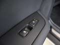 Kia XCeed 1.6 GDi PHEV ExecutiveLine | Navigatie | Parkeerca Zwart - thumbnail 39