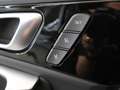 Kia XCeed 1.6 GDi PHEV ExecutiveLine | Navigatie | Parkeerca Zwart - thumbnail 35