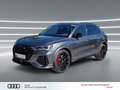 Audi RS Q3 MATRIX RS-AGA Pano 280km/h AHK Sonos 21" Grau - thumbnail 1
