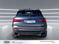 Audi RS Q3 MATRIX RS-AGA Pano 280km/h AHK Sonos 21" Grau - thumbnail 6