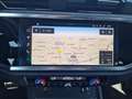 Audi RS Q3 MATRIX RS-AGA Pano 280km/h AHK Sonos 21" Grau - thumbnail 13