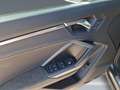Audi RS Q3 MATRIX RS-AGA Pano 280km/h AHK Sonos 21" Grau - thumbnail 19