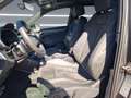 Audi RS Q3 MATRIX RS-AGA Pano 280km/h AHK Sonos 21" Grau - thumbnail 16