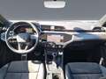 Audi RS Q3 MATRIX RS-AGA Pano 280km/h AHK Sonos 21" Grau - thumbnail 9