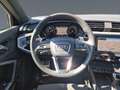 Audi RS Q3 MATRIX RS-AGA Pano 280km/h AHK Sonos 21" Grau - thumbnail 12
