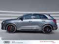 Audi RS Q3 MATRIX RS-AGA Pano 280km/h AHK Sonos 21" Grau - thumbnail 3