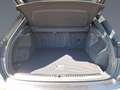 Audi RS Q3 MATRIX RS-AGA Pano 280km/h AHK Sonos 21" Grau - thumbnail 21