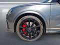 Audi RS Q3 MATRIX RS-AGA Pano 280km/h AHK Sonos 21" Grau - thumbnail 7