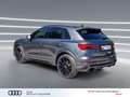 Audi RS Q3 MATRIX RS-AGA Pano 280km/h AHK Sonos 21" Grau - thumbnail 5