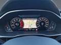 Audi RS Q3 MATRIX RS-AGA Pano 280km/h AHK Sonos 21" Grau - thumbnail 10