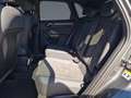 Audi RS Q3 MATRIX RS-AGA Pano 280km/h AHK Sonos 21" Grau - thumbnail 18