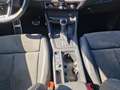 Audi RS Q3 MATRIX RS-AGA Pano 280km/h AHK Sonos 21" Grau - thumbnail 15