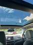 Hyundai TUCSON Tucson 2.0 CRDi 185CV 48V 4WD aut. Exellence + Pr Bleu - thumbnail 10