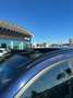 Hyundai TUCSON Tucson 2.0 CRDi 185CV 48V 4WD aut. Exellence + Pr Bleu - thumbnail 12