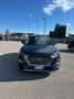 Hyundai TUCSON Tucson 2.0 CRDi 185CV 48V 4WD aut. Exellence + Pr Bleu - thumbnail 8
