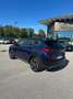 Hyundai TUCSON Tucson 2.0 CRDi 185CV 48V 4WD aut. Exellence + Pr Bleu - thumbnail 3