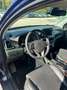 Hyundai TUCSON Tucson 2.0 CRDi 185CV 48V 4WD aut. Exellence + Pr Bleu - thumbnail 13