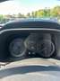 Hyundai TUCSON Tucson 2.0 CRDi 185CV 48V 4WD aut. Exellence + Pr Bleu - thumbnail 9