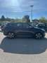 Hyundai TUCSON Tucson 2.0 CRDi 185CV 48V 4WD aut. Exellence + Pr Bleu - thumbnail 6
