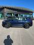 Hyundai TUCSON Tucson 2.0 CRDi 185CV 48V 4WD aut. Exellence + Pr Bleu - thumbnail 2