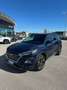 Hyundai TUCSON Tucson 2.0 CRDi 185CV 48V 4WD aut. Exellence + Pr Bleu - thumbnail 1