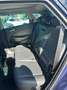 Hyundai TUCSON Tucson 2.0 CRDi 185CV 48V 4WD aut. Exellence + Pr Bleu - thumbnail 15
