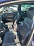 Hyundai TUCSON Tucson 2.0 CRDi 185CV 48V 4WD aut. Exellence + Pr Bleu - thumbnail 14