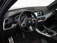 BMW X5 xDrive45e High Executive | Luchtvering | Laser | M Bleu - thumbnail 8