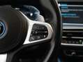BMW X5 xDrive45e High Executive | Luchtvering | Laser | M Bleu - thumbnail 34