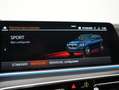 BMW X5 xDrive45e High Executive | Luchtvering | Laser | M Bleu - thumbnail 47