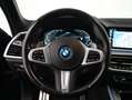 BMW X5 xDrive45e High Executive | Luchtvering | Laser | M Bleu - thumbnail 32