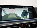BMW X5 xDrive45e High Executive | Luchtvering | Laser | M Bleu - thumbnail 27