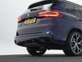 BMW X5 xDrive45e High Executive | Luchtvering | Laser | M Bleu - thumbnail 25